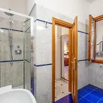 فندق سيتي
