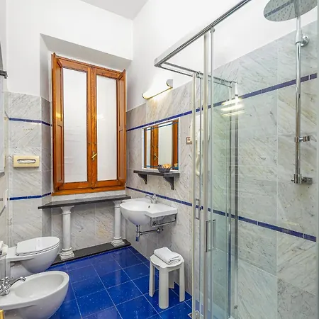 Hotel Hotel City Florencia