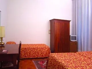 Hotel City Hotel