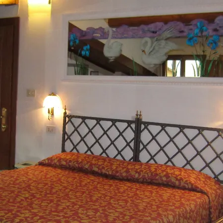 Hotel City Hotel Firenze