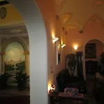 Hotel City Hotel 3*