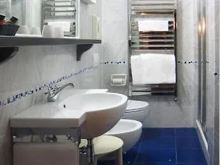 シティ ホテル