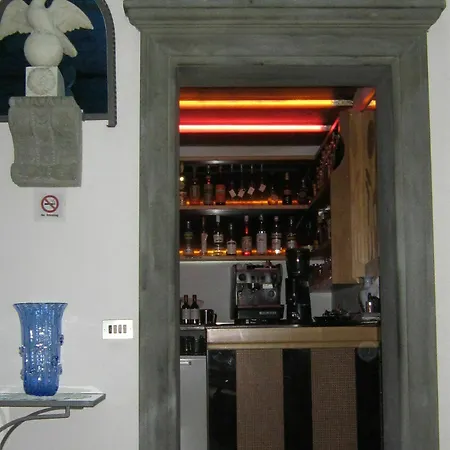 Hotel City מלון 3*