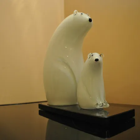 Hotel City 3* Florens